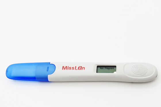 Test di gravidanza 510k autorizzato